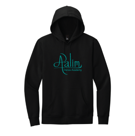 DT6100 - Black with Teal.png