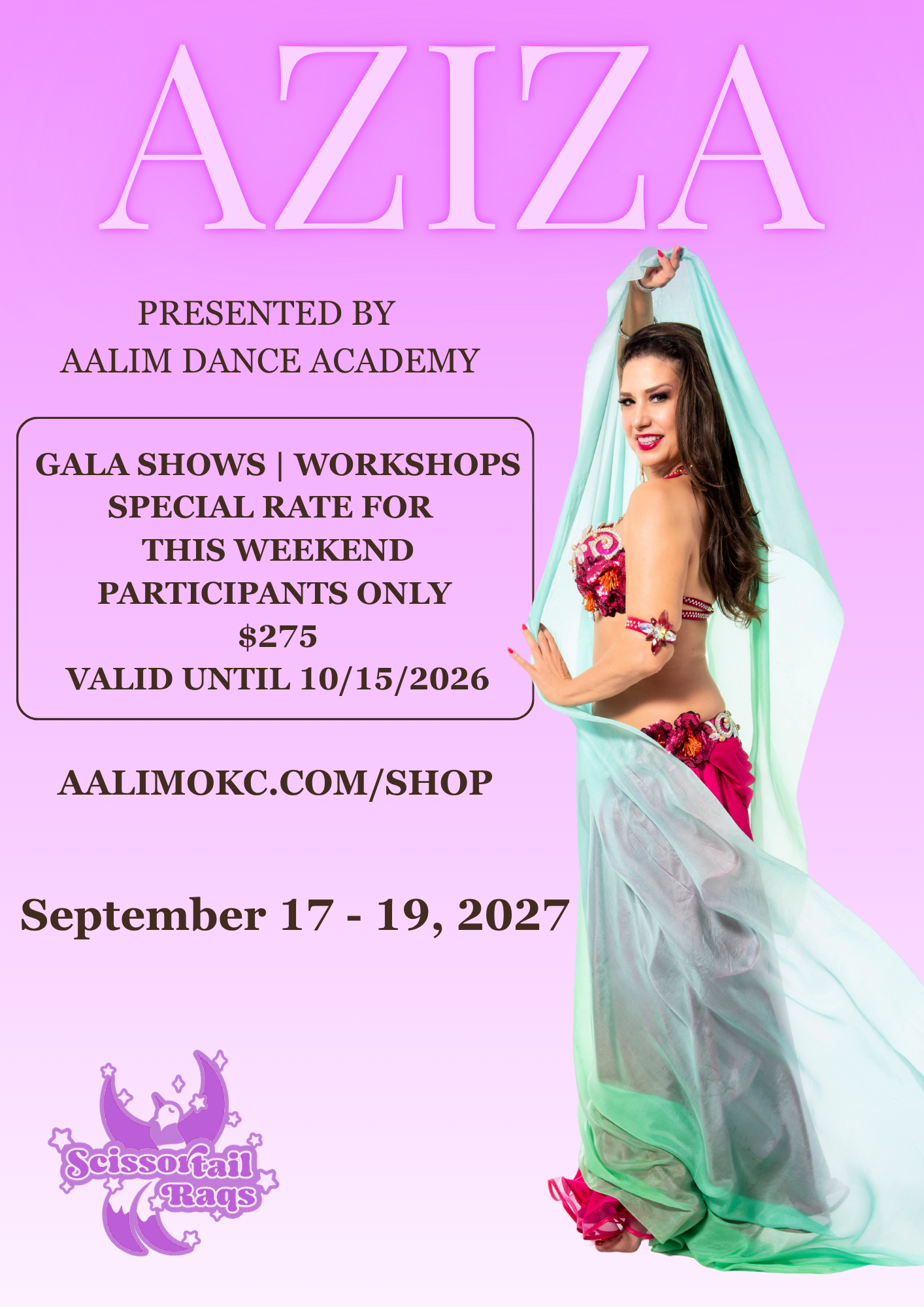 Black and White Elegant Dance Performance Document.PNG