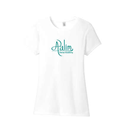 DM130L - White with Teal.png