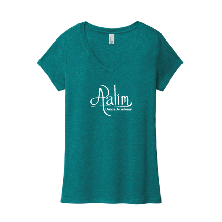 DM1350L - Heathered Teal with White.png