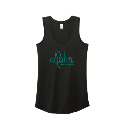 DM138L - Black with Teal.png
