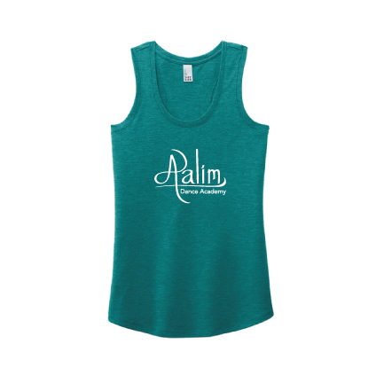 DM138L - Heathered Teal with White.png