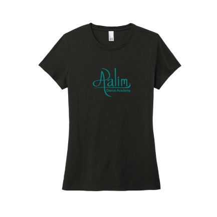 DM130L - Black with Teal.png