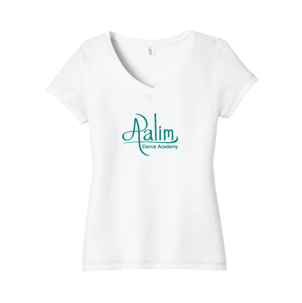 DM1350L - White with Teal.png