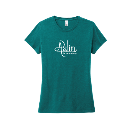 DM130L - Heathered Teal with White.png