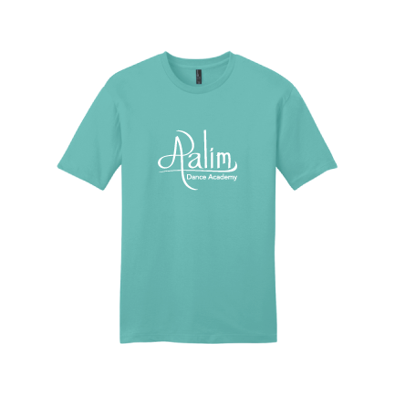 DT6000 - Eucalyptus Blue with White.png