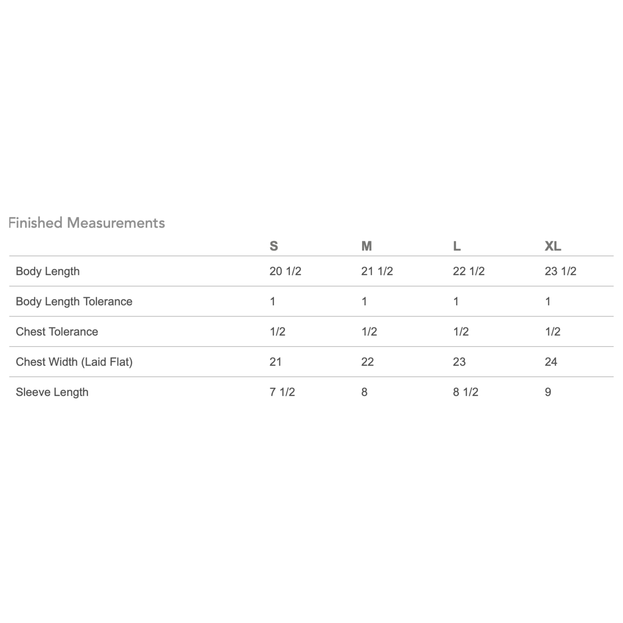 LAT 3518 size chart square.png