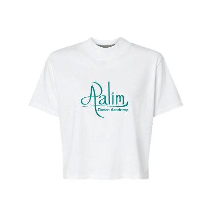 LAT- 3518- White with Teal.png