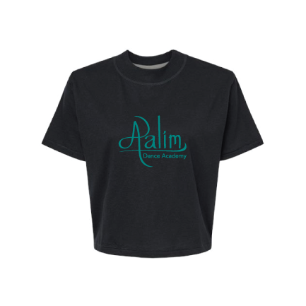 LAT- 3518- Black with Teal.png