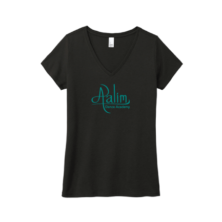 DM1350L - Black with Teal.png