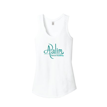 DM138L - White with Teal.png