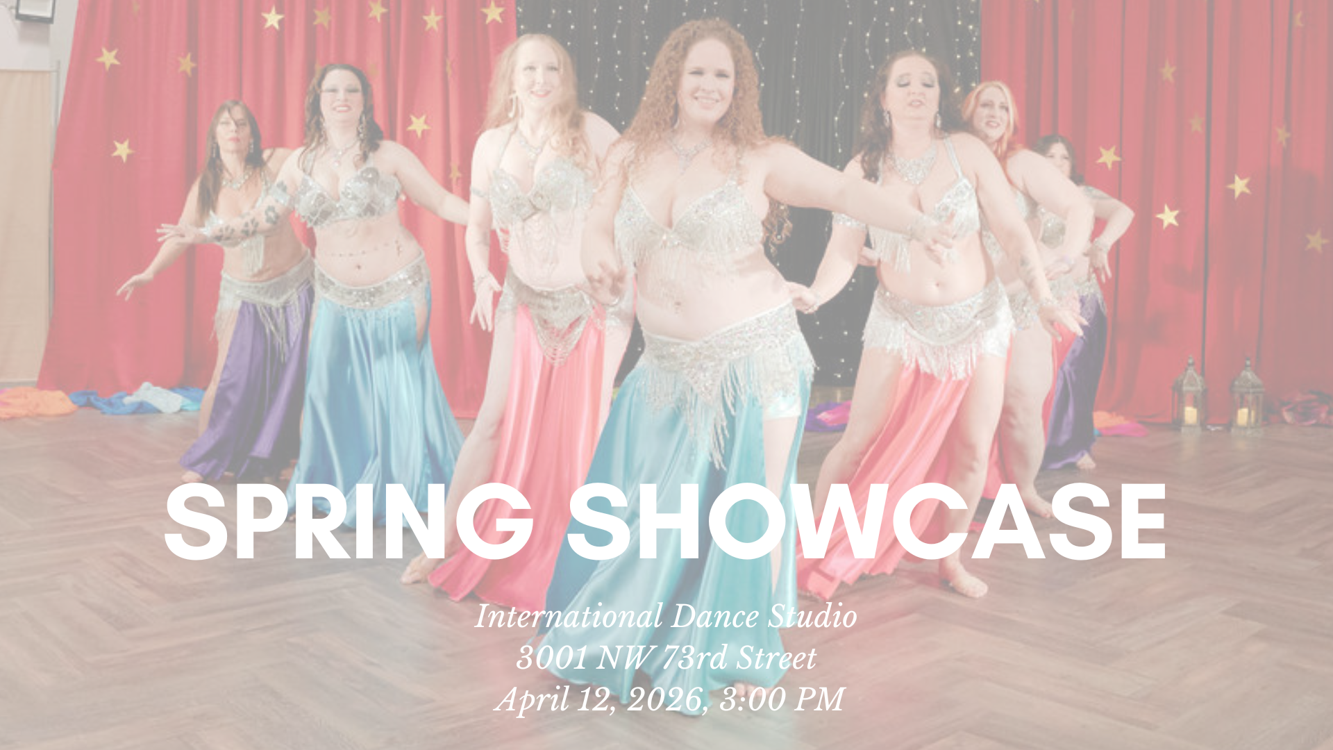 Spring Showcase 2026.png