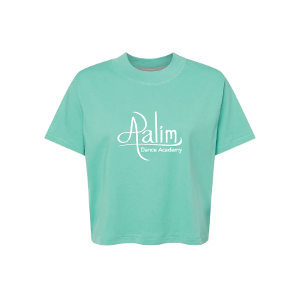 LAT- 3518- Saltwater with White.png