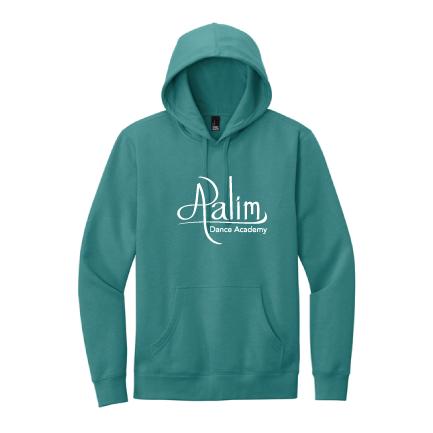 DT6100 - Eucalyptus Blue with White.png