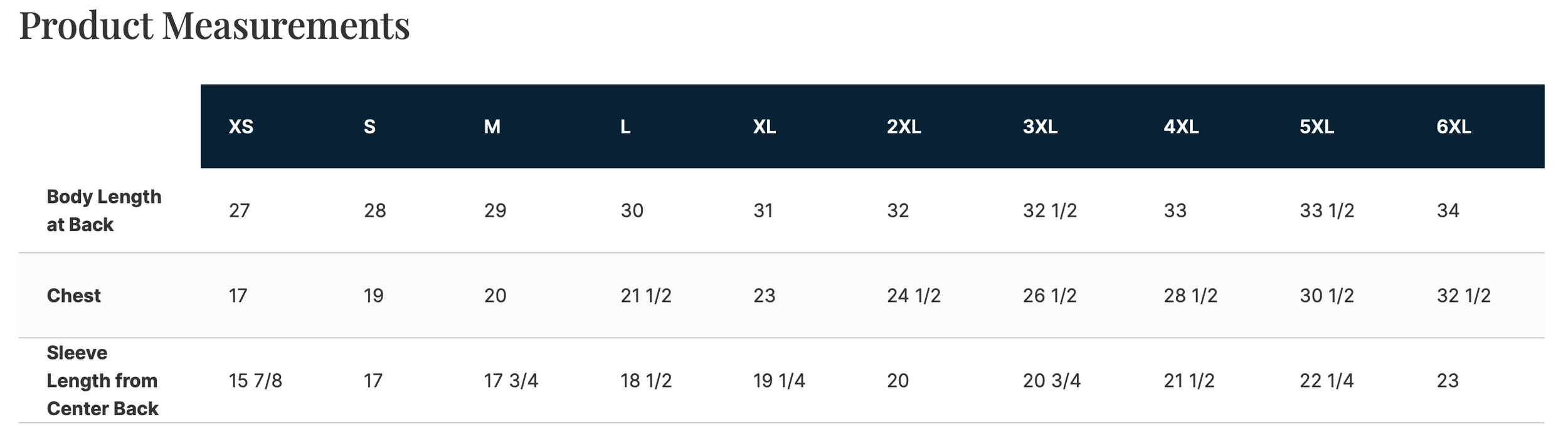 District Unisex Tee size chart.png