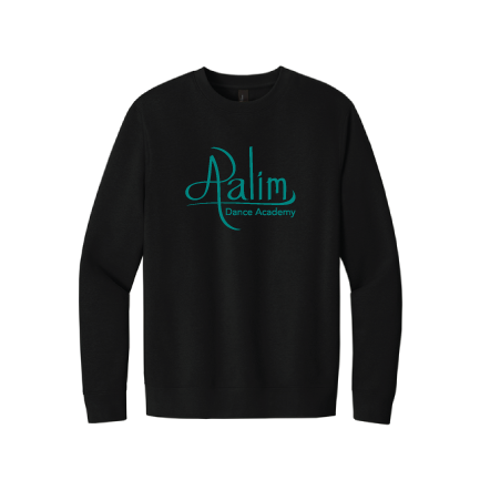 DT6104 - Black with Teal.png