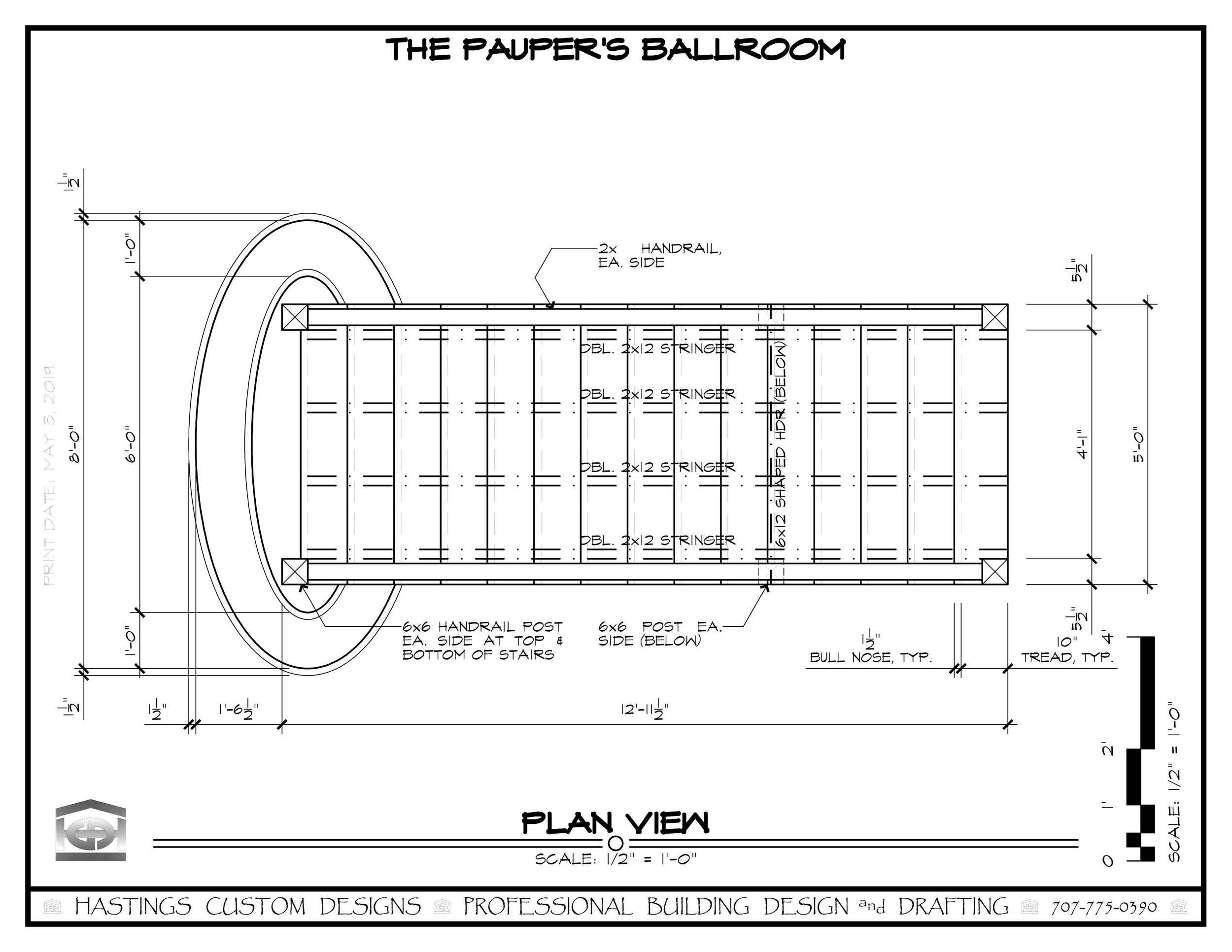 ThePaupersBallroom-Page1.jpg