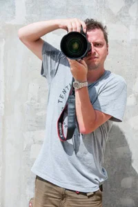 new-grant.jpg