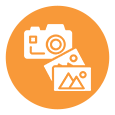 images-styles-115x115px.png