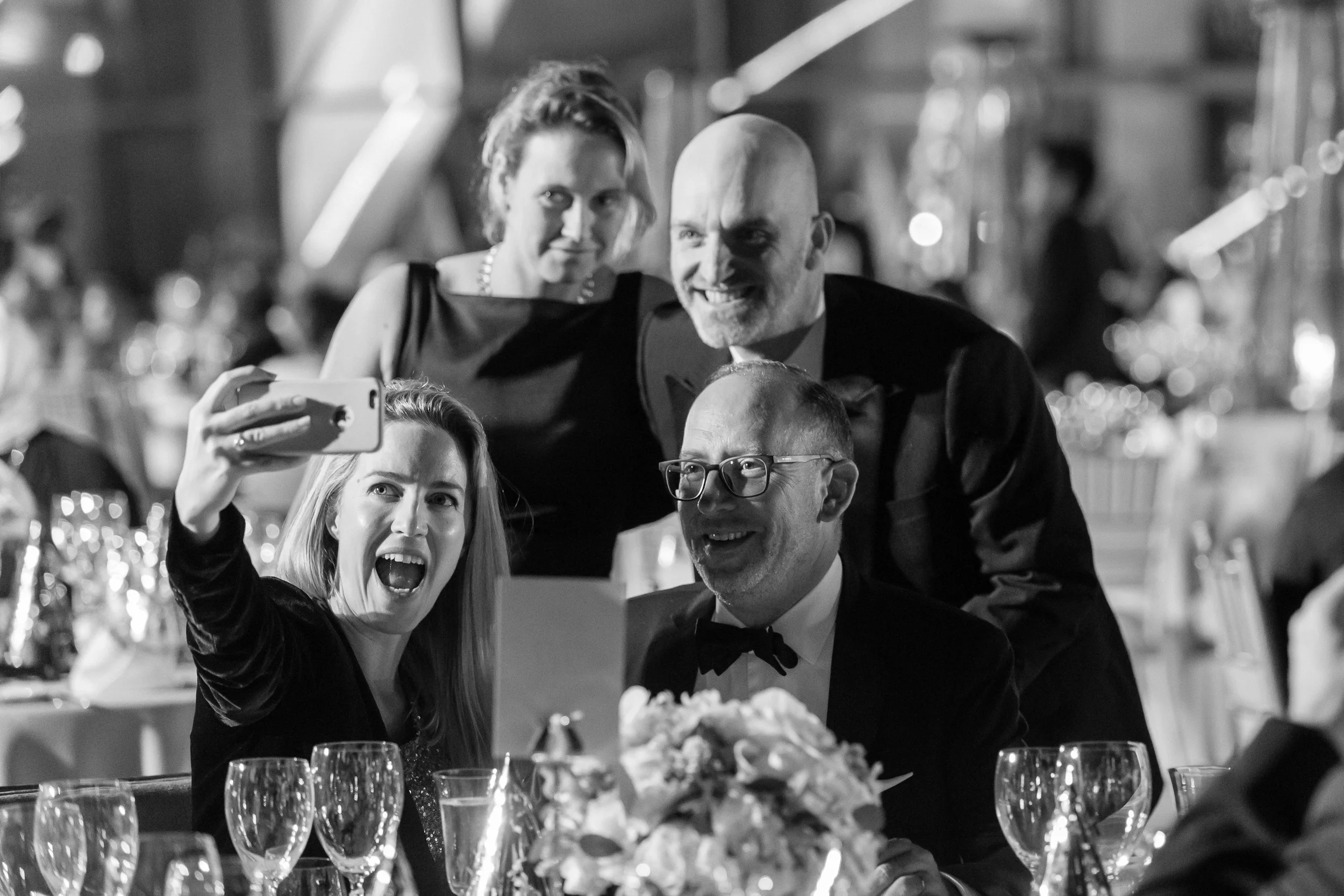 gala-dinners-2500px-3.jpg