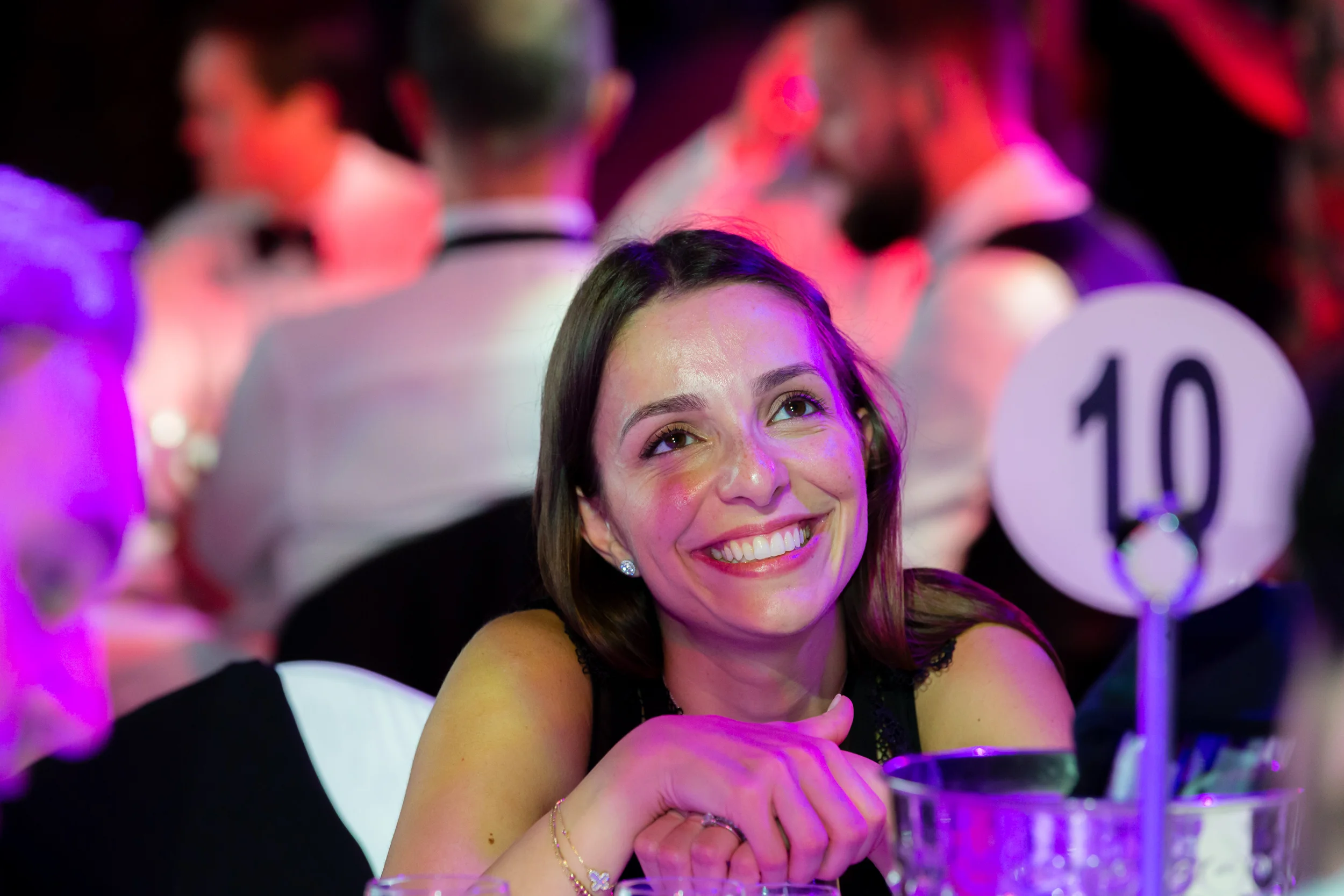 gala-dinners-2500px-6.jpg