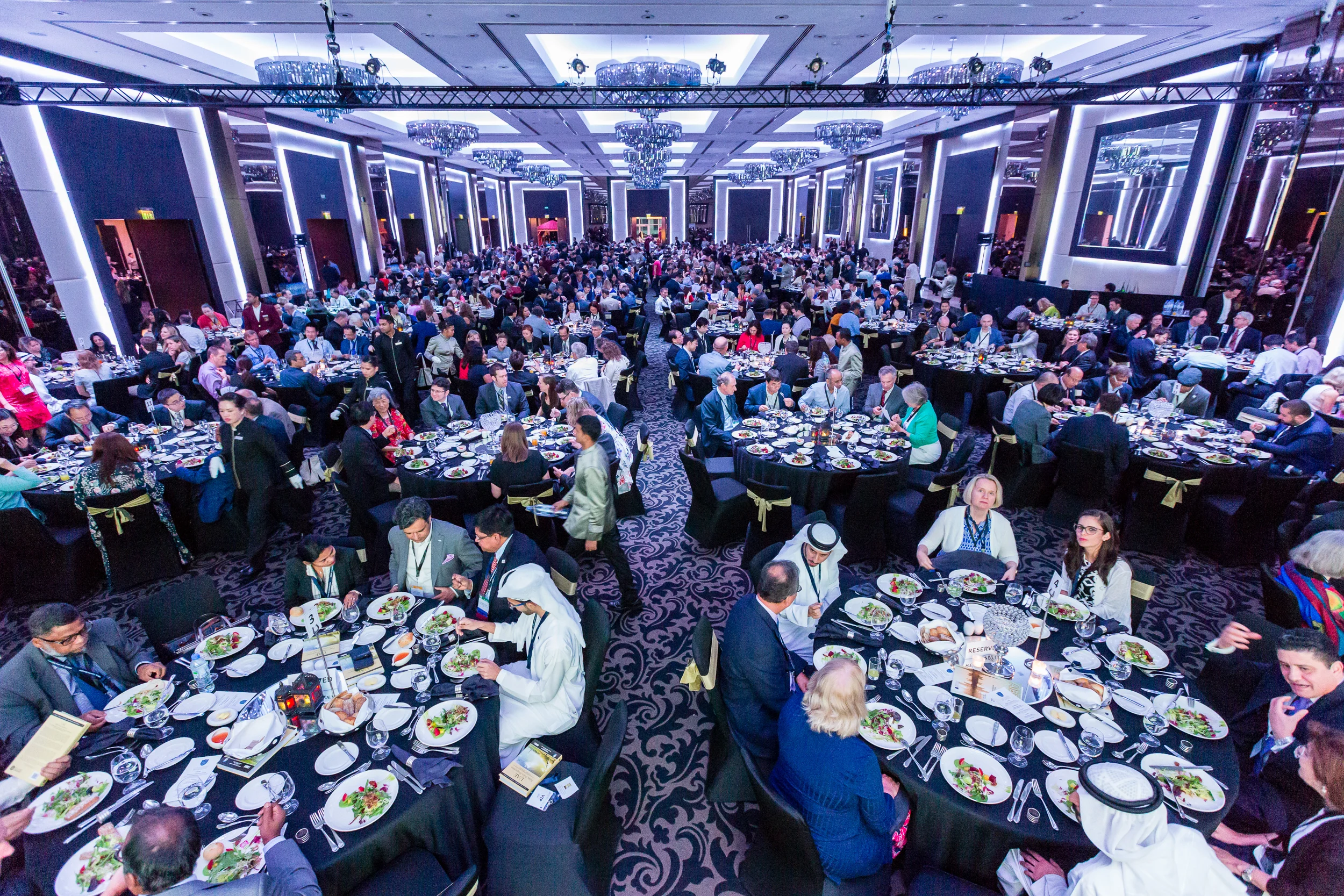 gala-dinners-2500px-5.jpg