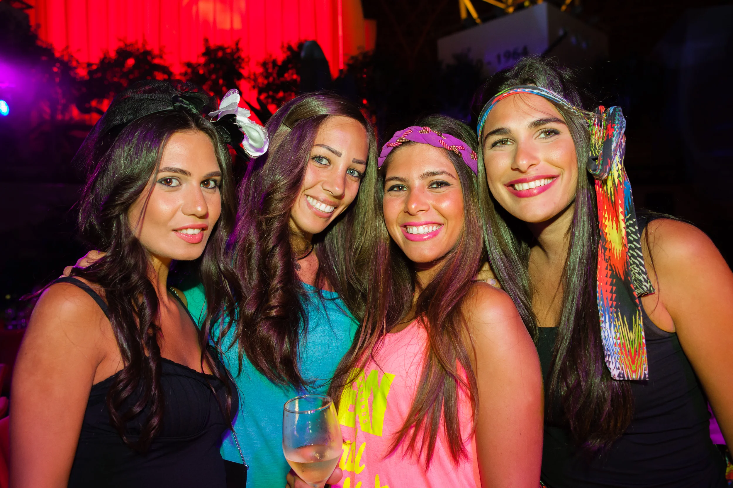 gala-dinners-2500px-8.jpg