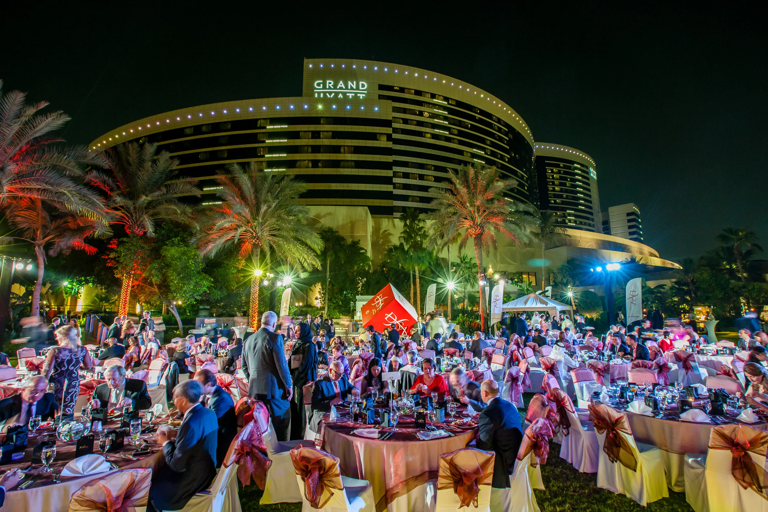 gala-dinners-2500px-9.jpg