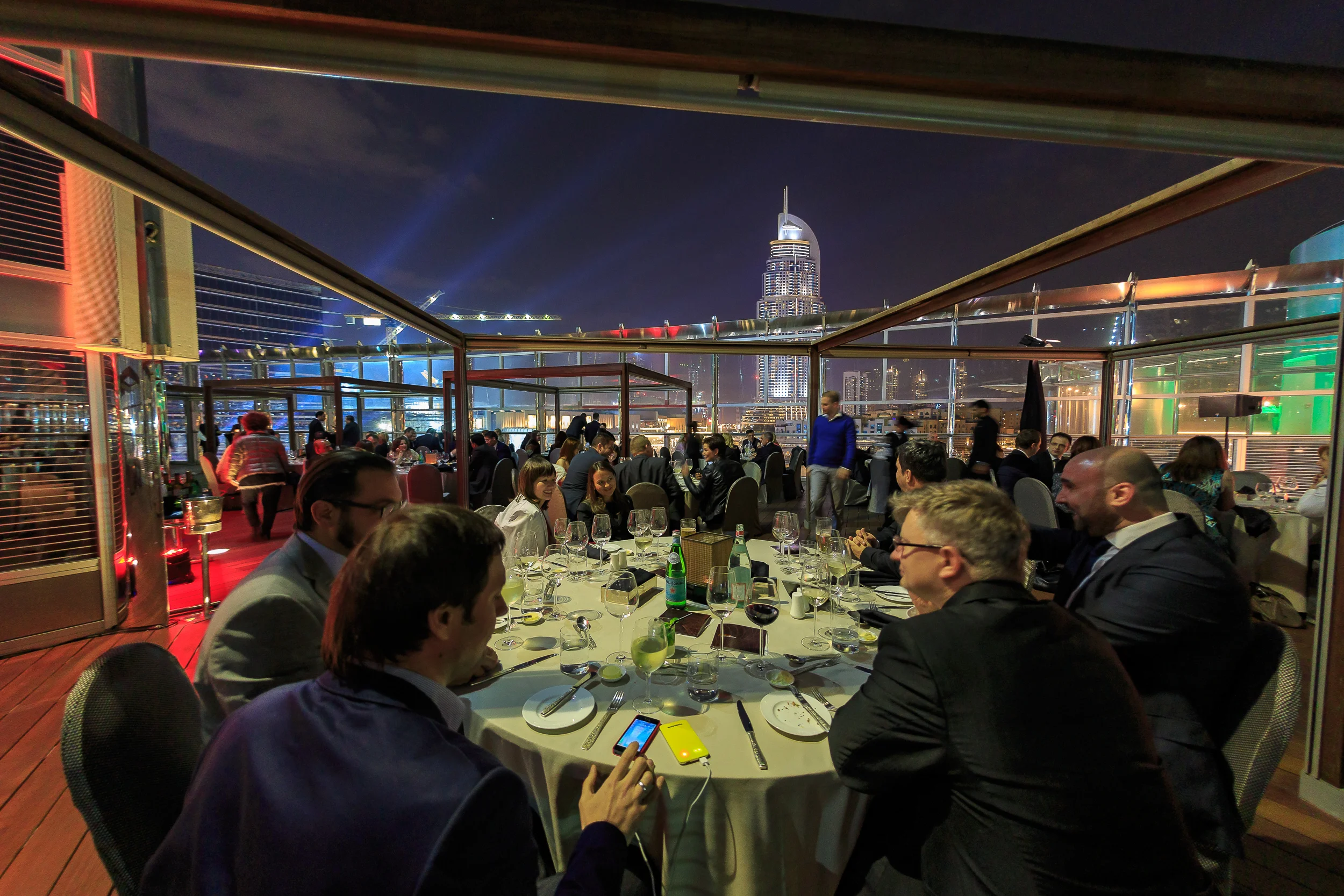 gala-dinners-2500px-11.jpg