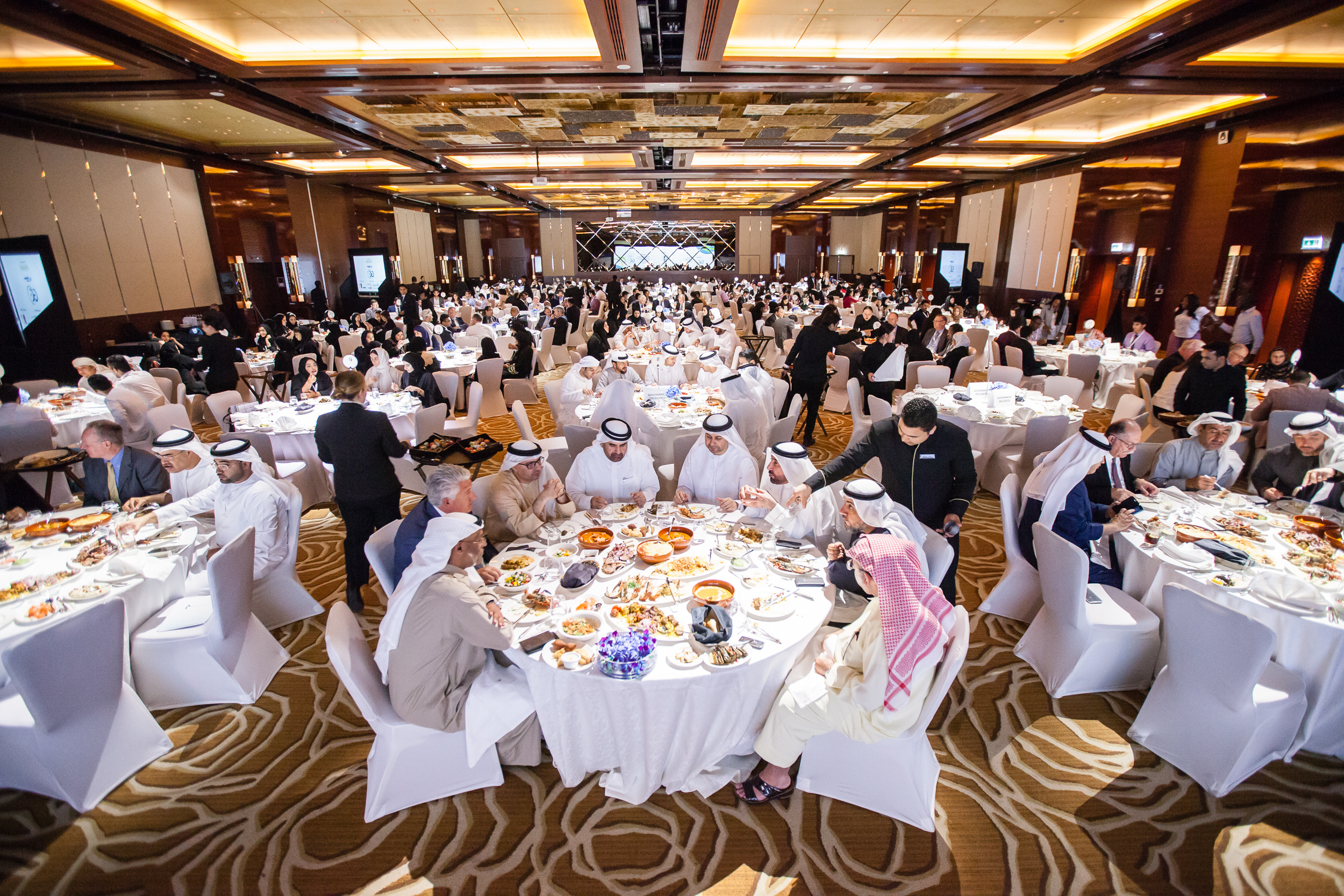 gala-dinners-2500px-14.jpg