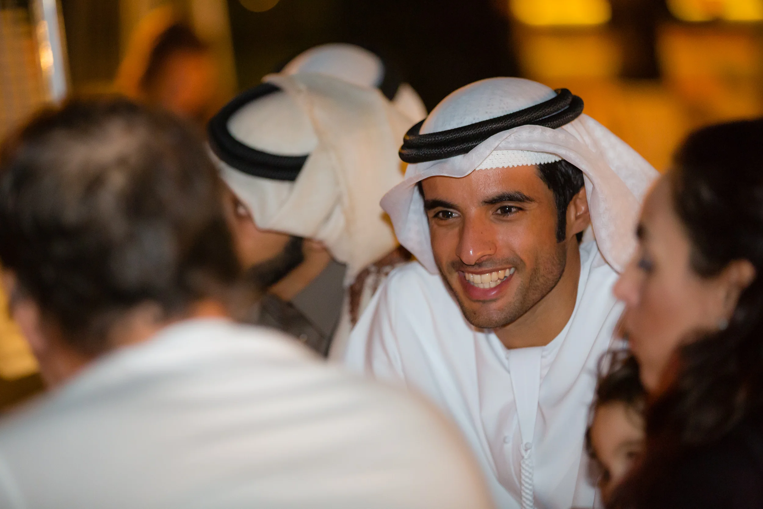 gala-dinners-2500px-16.jpg