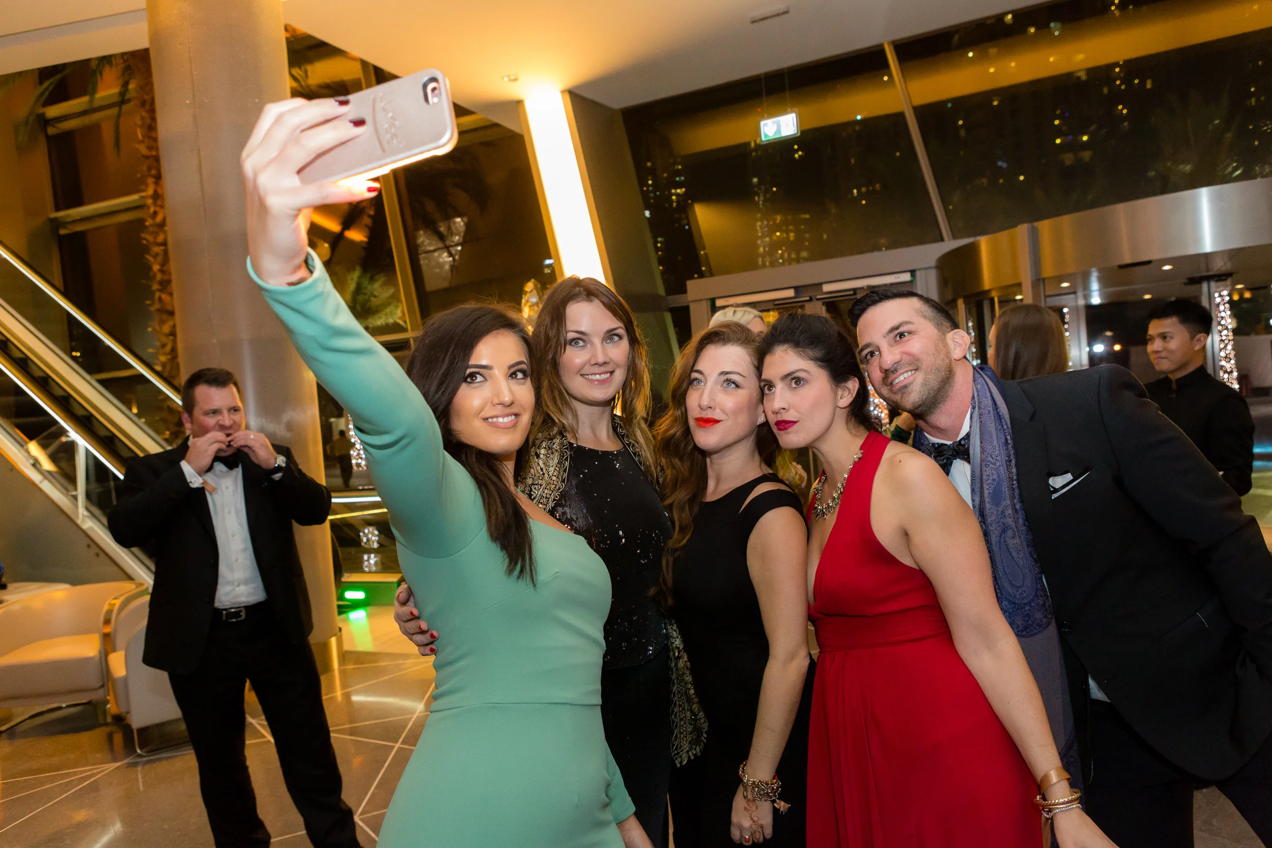 gala-dinners-2500px-20.jpg