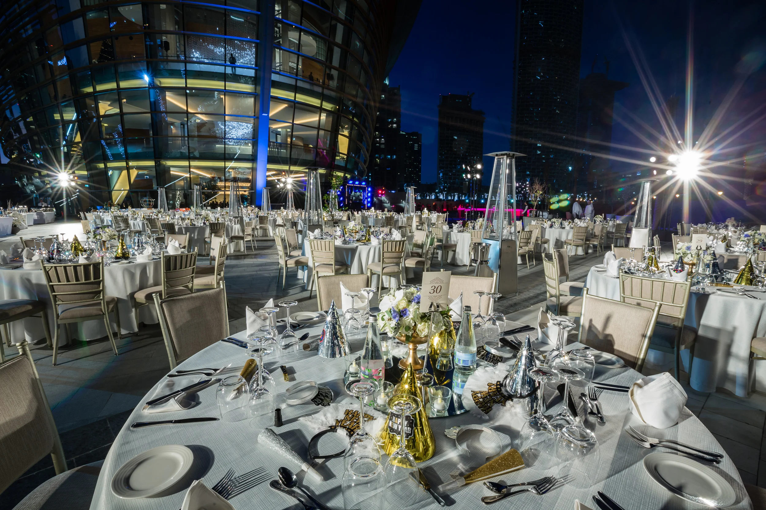 gala-dinners-2500px-19.jpg