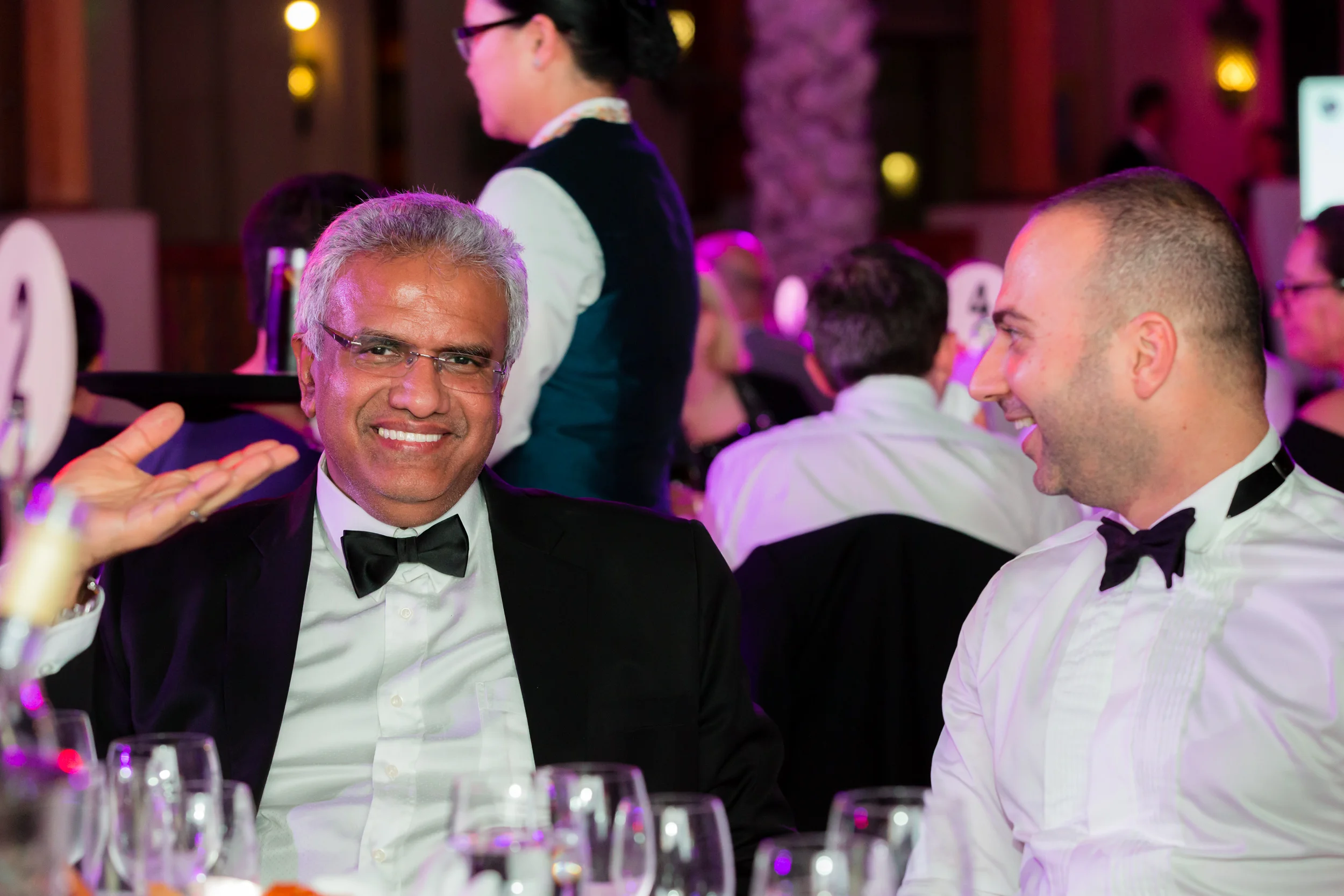 gala-dinners-2500px-22.jpg