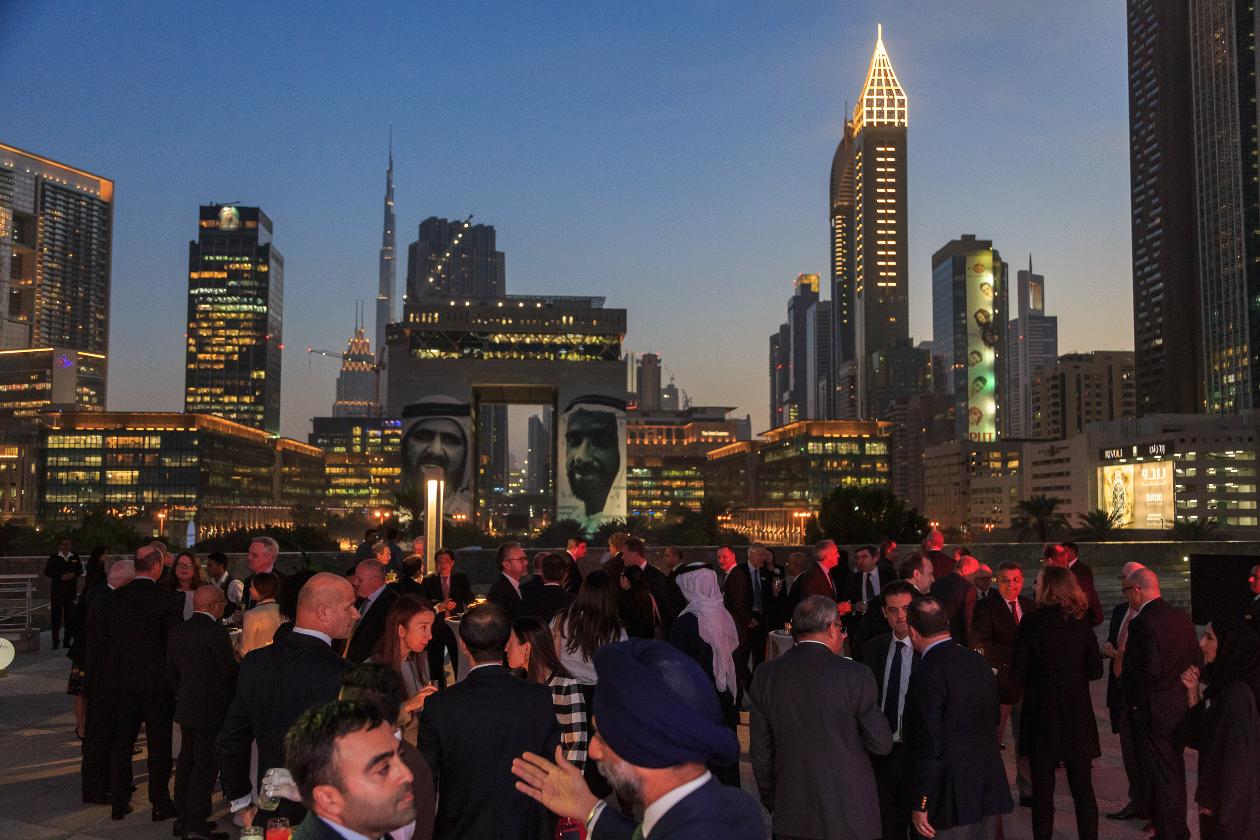 gala-dinners-2500px-21.jpg