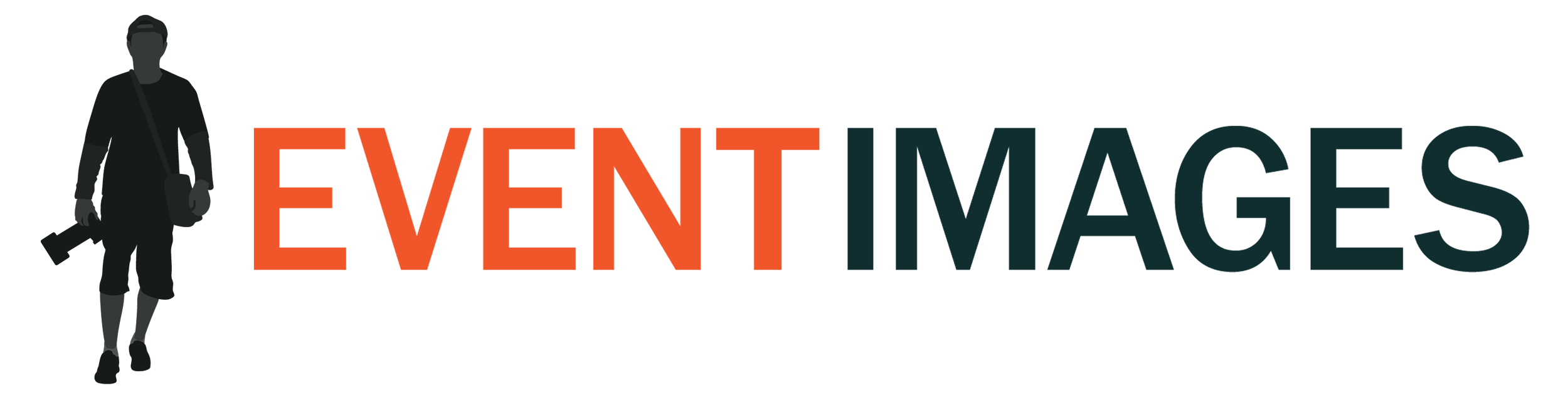 EventImages-logo.png