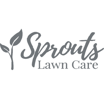 Sprouts Lawn Care 