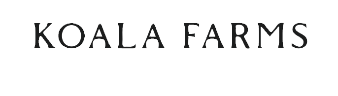 Koala Farms logo