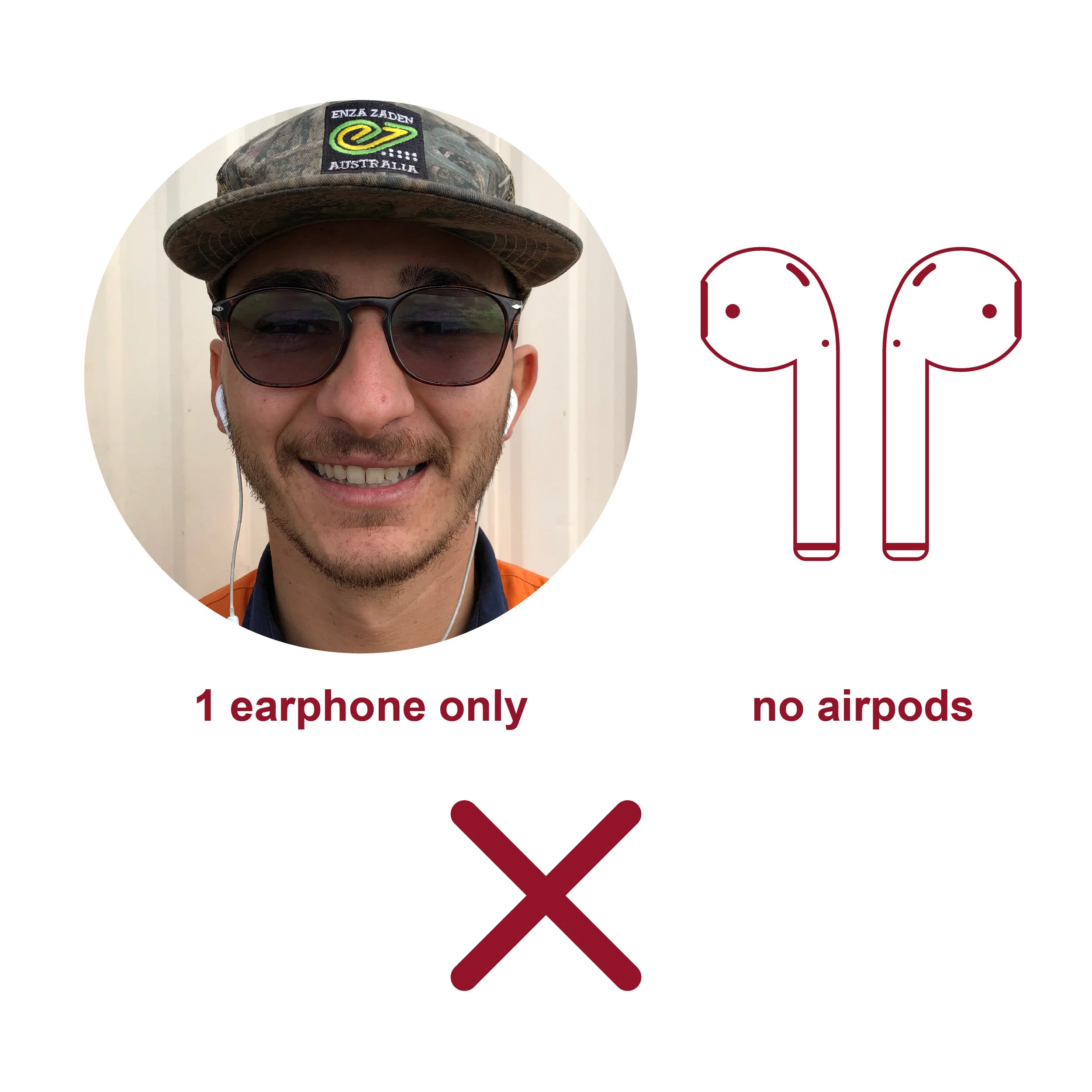 earphone policy-01.jpg