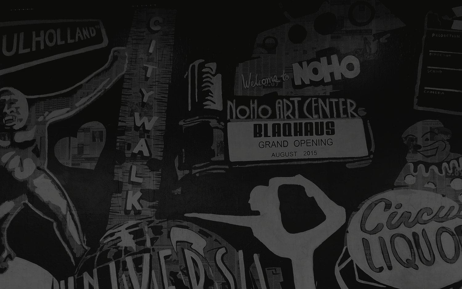 Header 1.png