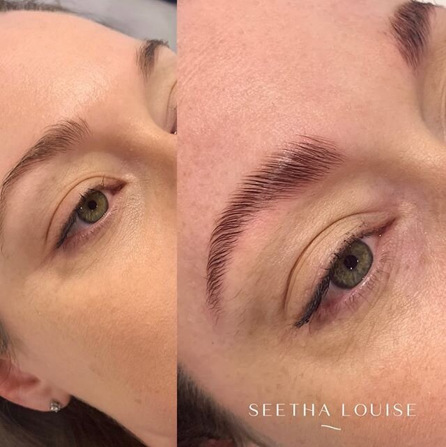 🌟𝐁𝐫𝐨𝐰 l𝐚𝐦𝐢𝐧𝐚𝐭𝐢𝐨𝐧..⠀⠀⠀⠀⠀⠀⠀⠀⠀
The newest brow trend that will completely transform your brows, you&rsquo;re going to LOVE. ⠀⠀⠀⠀⠀⠀⠀⠀⠀
This procedure straightens the hairs and places them in the desired shape.⠀⠀⠀⠀⠀⠀⠀⠀⠀
⠀⠀⠀⠀⠀⠀⠀⠀⠀
After the p