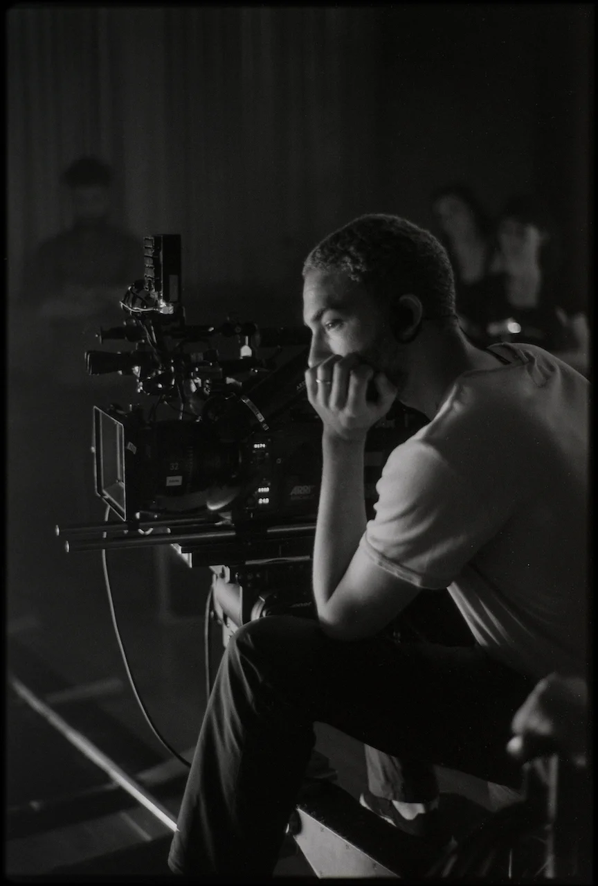 Studio Session-1158-17.JPG