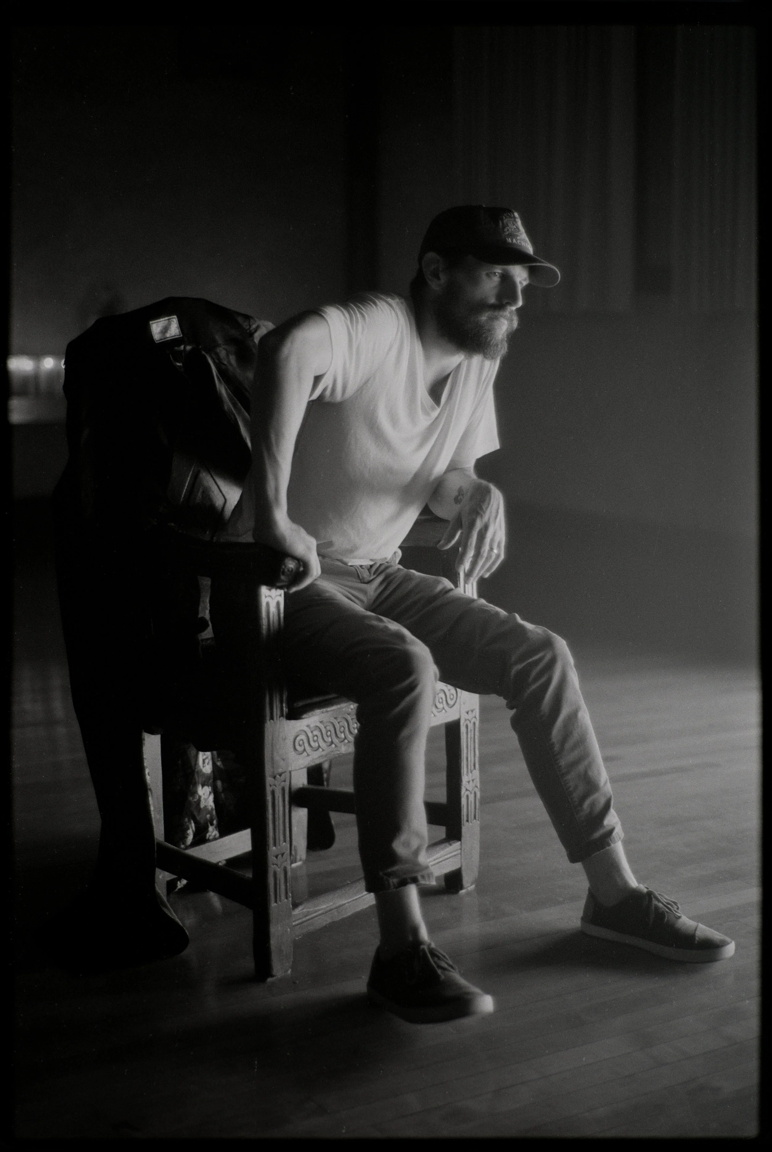 Studio Session-1167-21.JPG