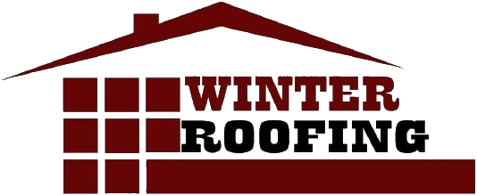 Winter Roofing Inc