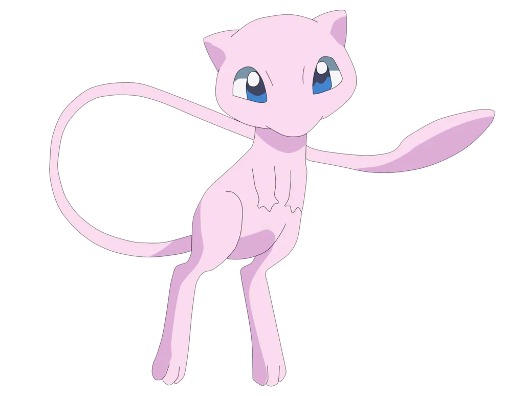 mew_cartoon.jpg