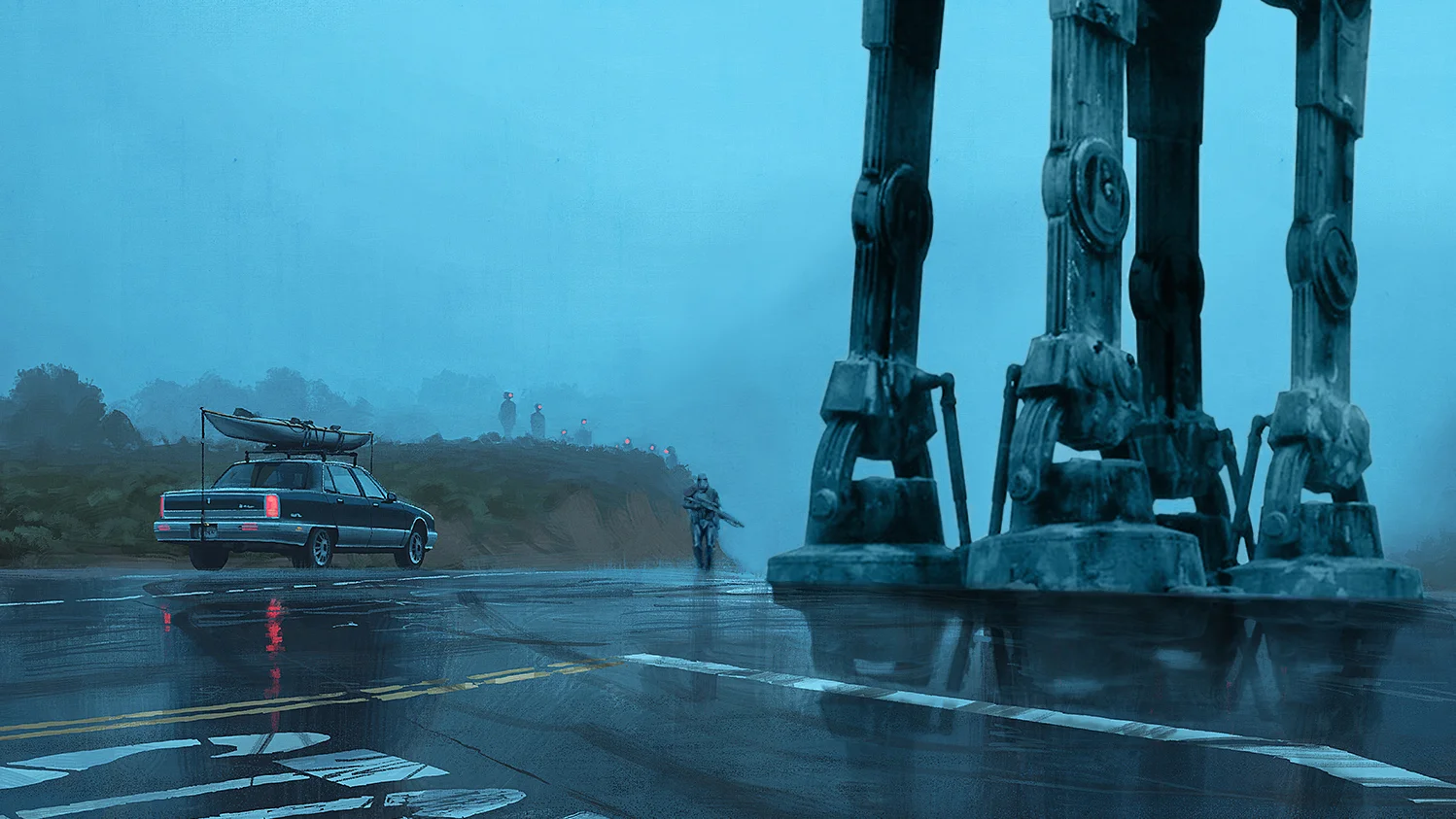 star_wars_in_real_life_upload.jpg