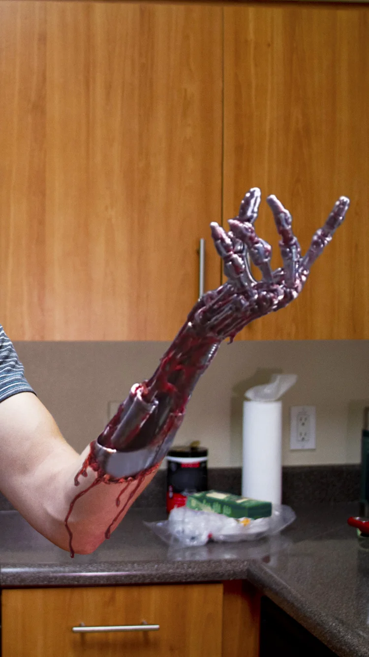 andriodHand.jpg