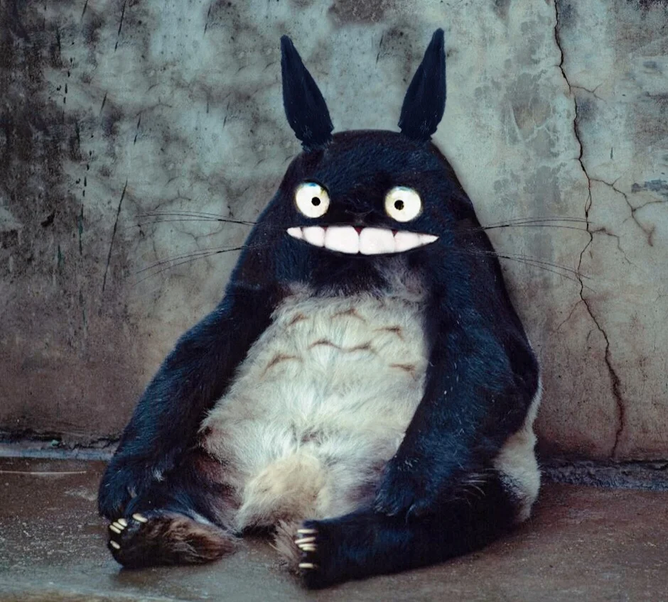 Totoro.jpeg