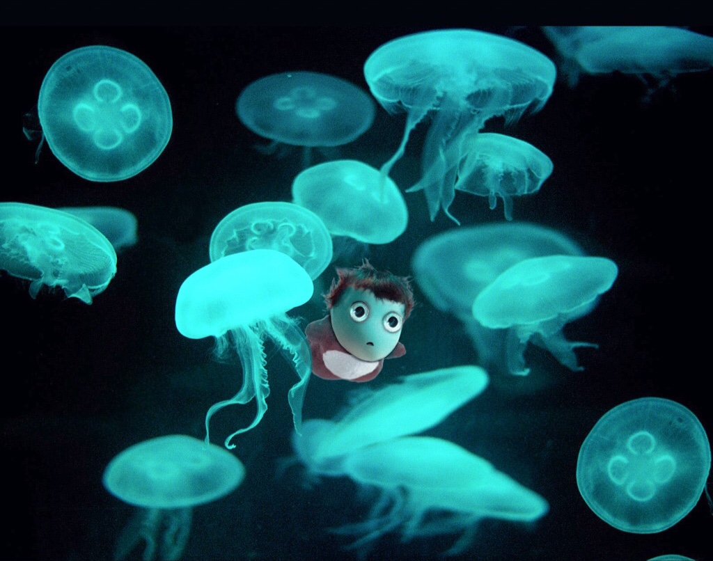 PONYO.jpeg