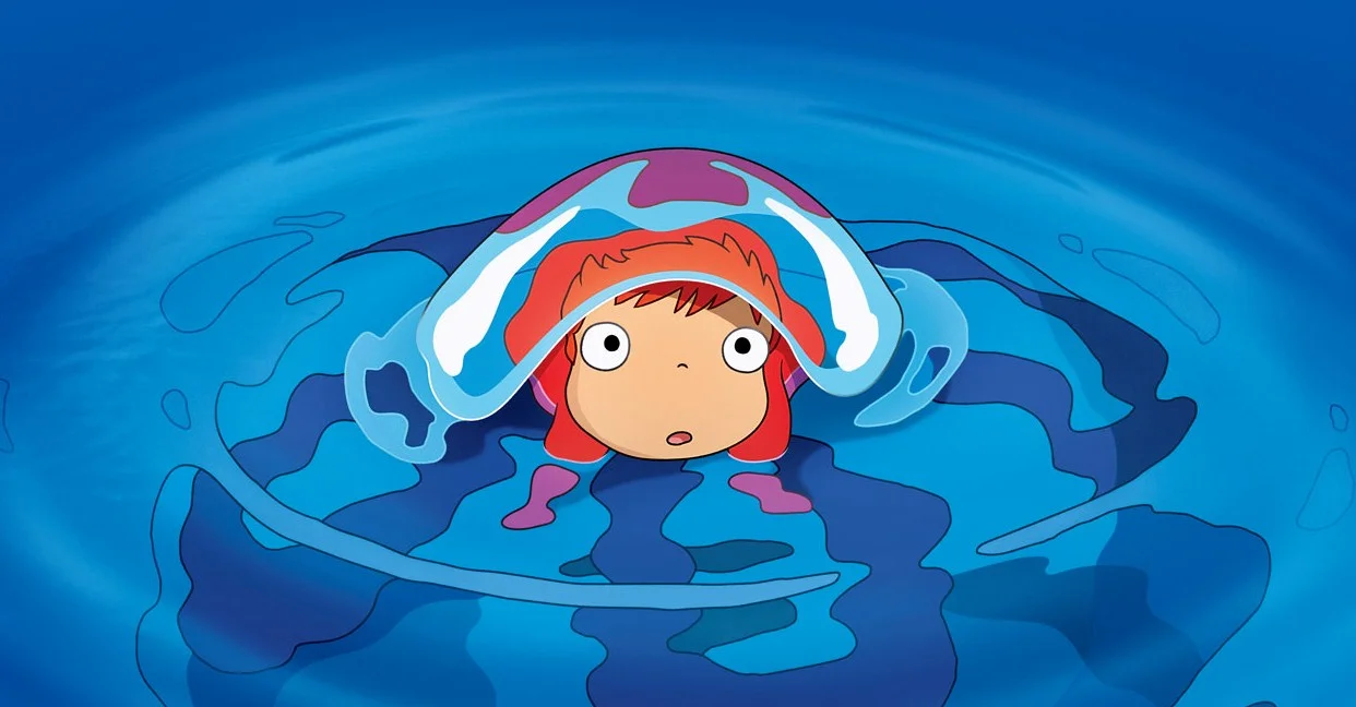 ponyo.jpg